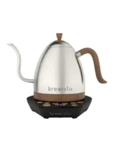 electrical kettle
