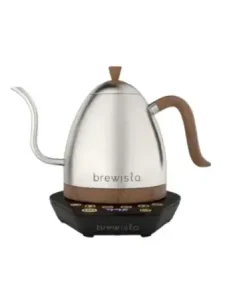 electrical kettle